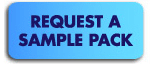 Request sample pack